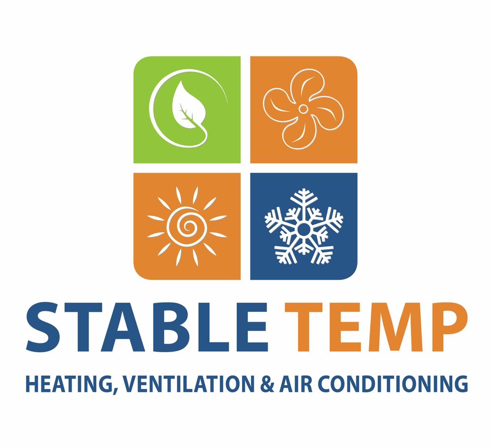Stable Temp Heating & Air Conditioning