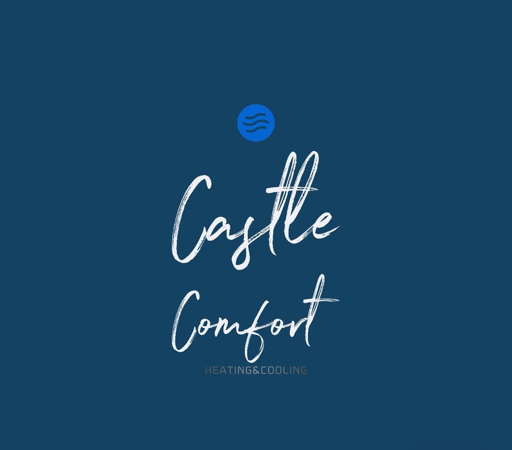 Castle Comfort Heating and Cooling