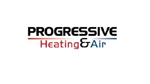 Progressive Heating & Air