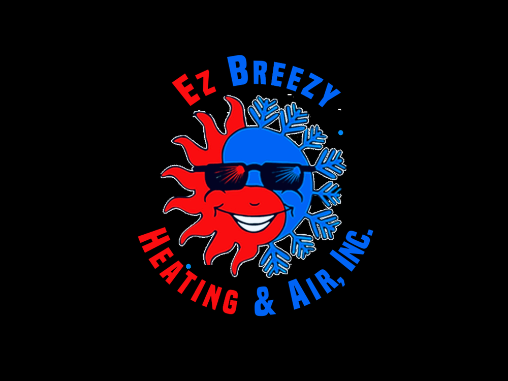 EZ Breezy Heating & Air