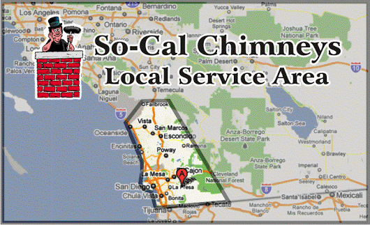 So Cal Chimney