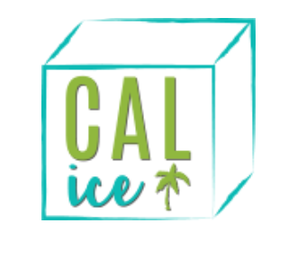Cali Ice