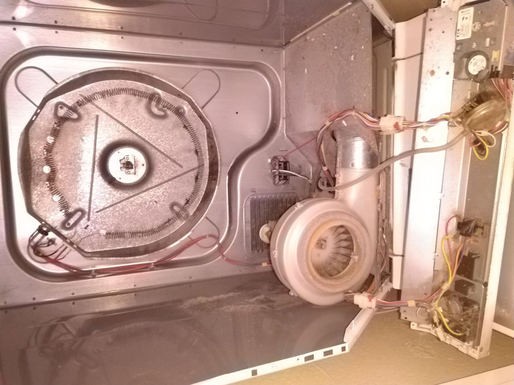 Appliance PRO Repair