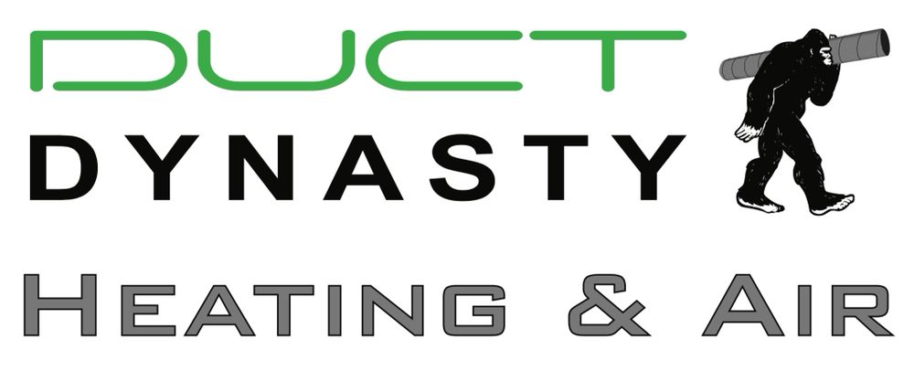 Duct Dynasty Heating & Air