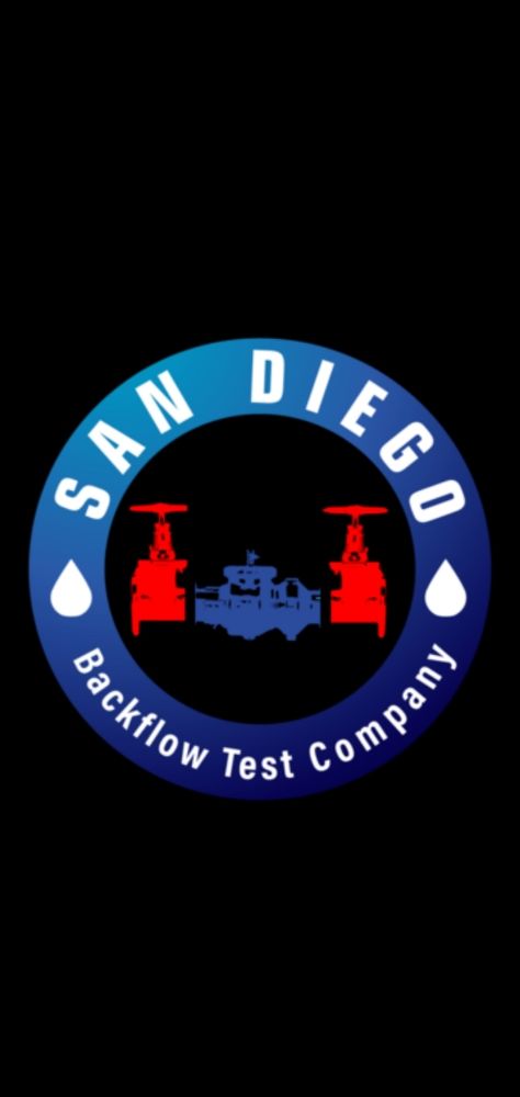 San Diego Backflow Test Company