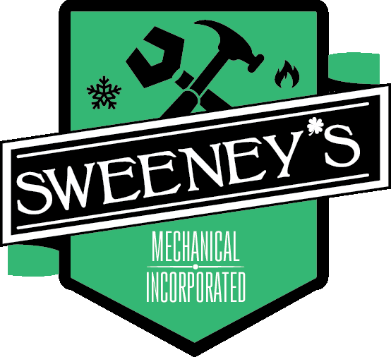 Sweeney’s Mechanical
