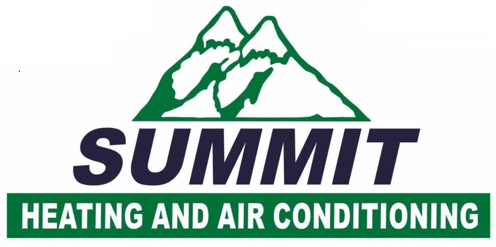 Summit Heating and Air Conditioning