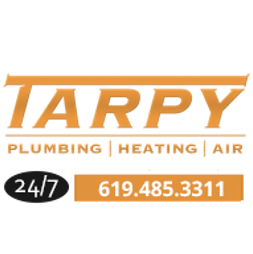 Tarpy Plumbing Heating and Air