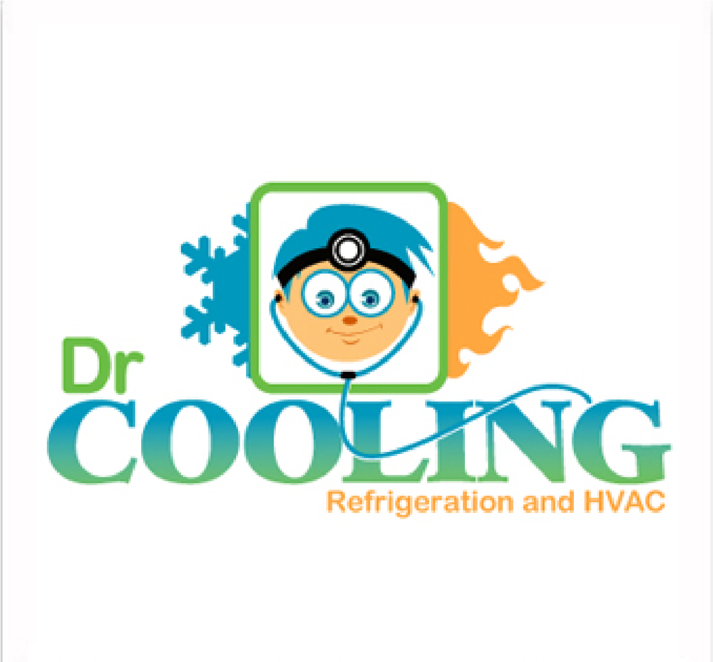 Doctor Cooling