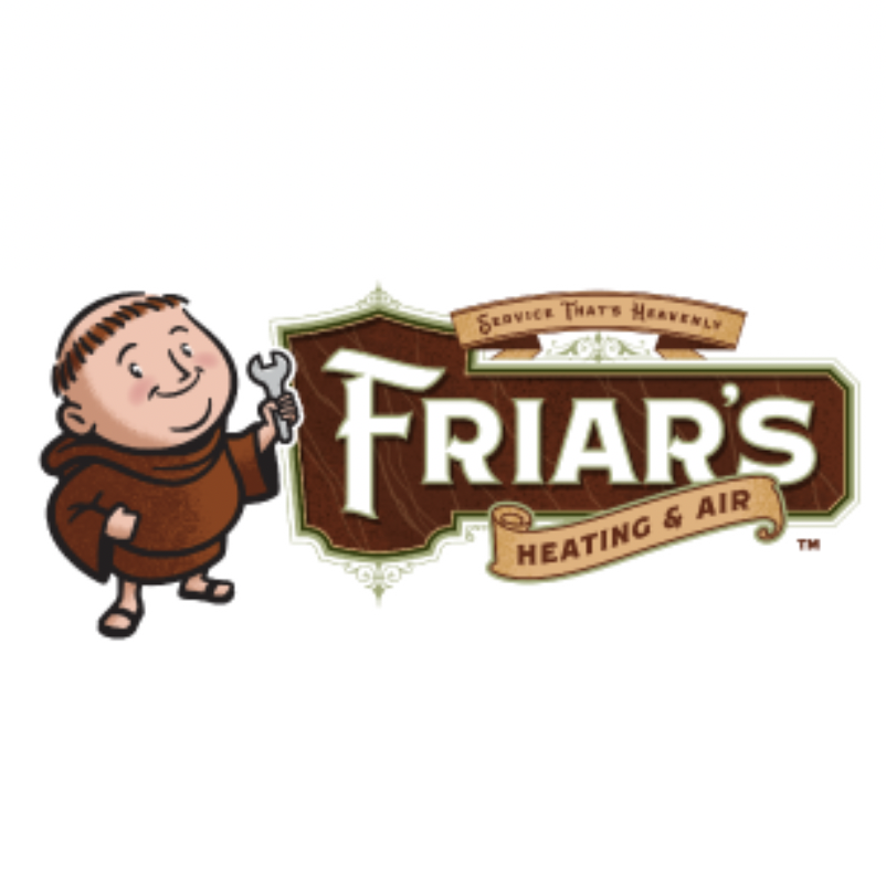 Friars Heating and Air