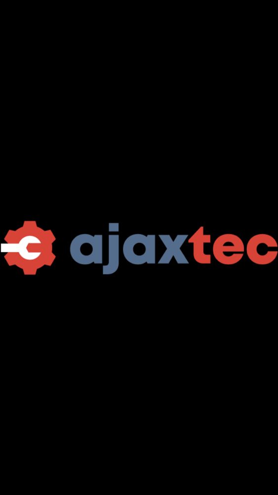AjaxTec HVAC and Appliance Repairs