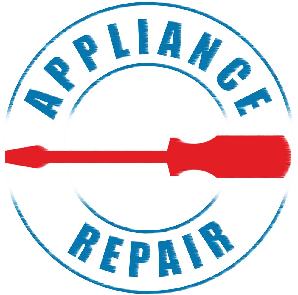 Appliance Repair Service & Installation