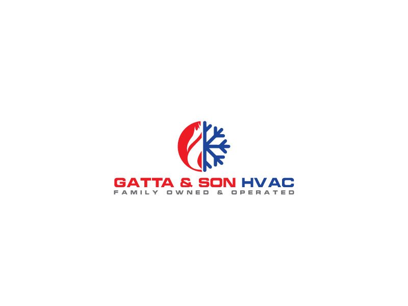 Gatta & Son HVAC