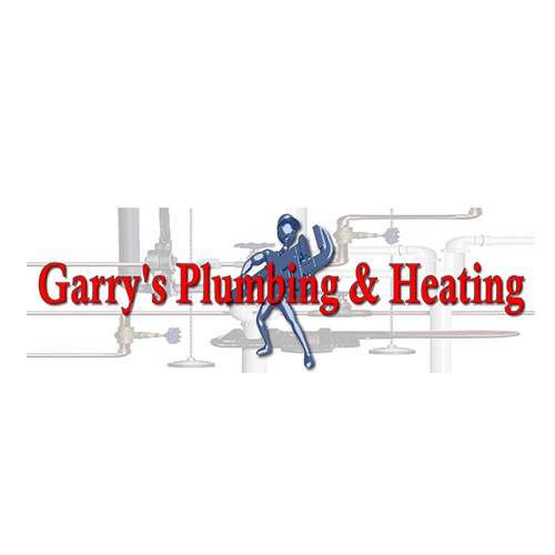 Garry’s Plumbing, Heating & Mechanical