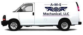 AME Mechanical LLC