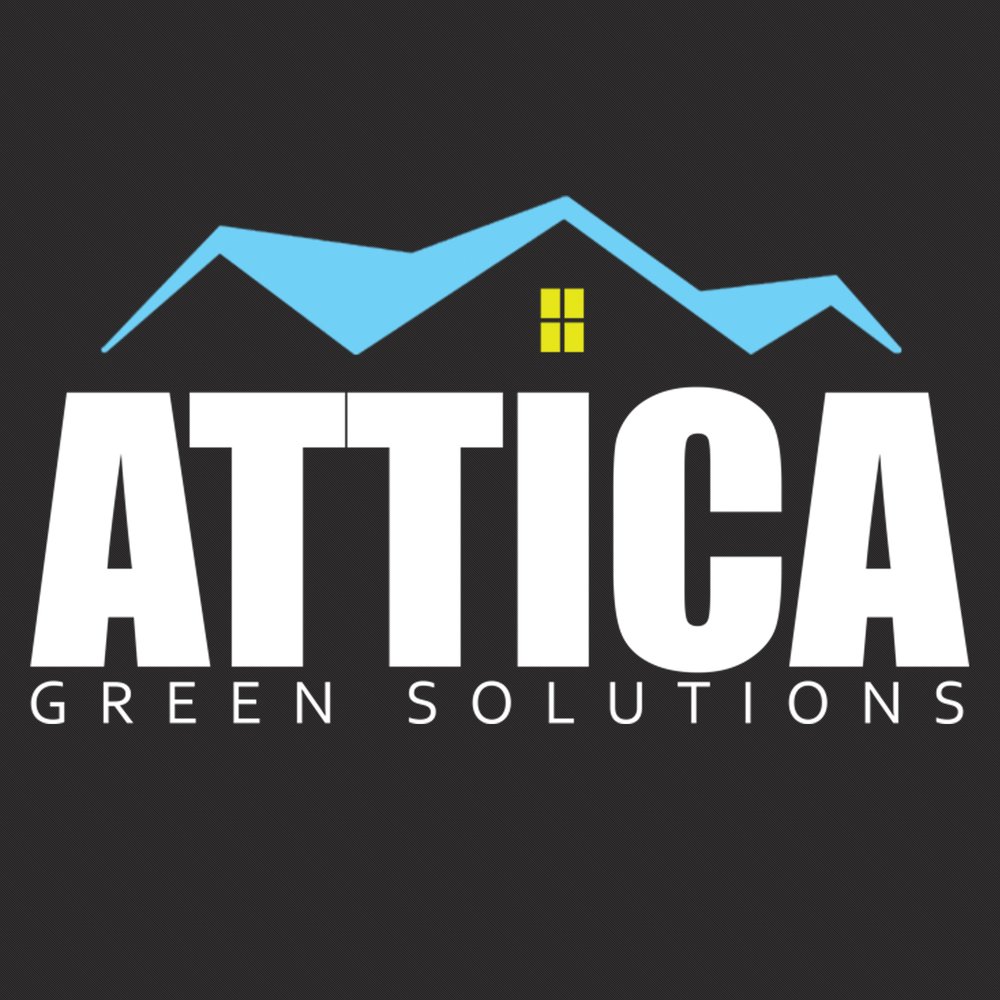 Attica Green Solution