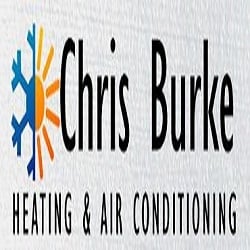 Chris Burke Heating & Air Conditioning