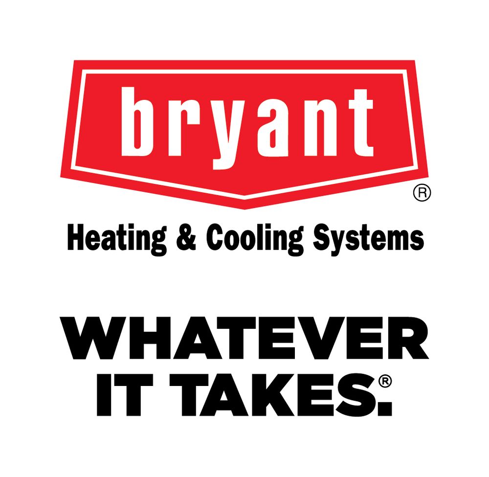 Global Heating and Air Conditioning