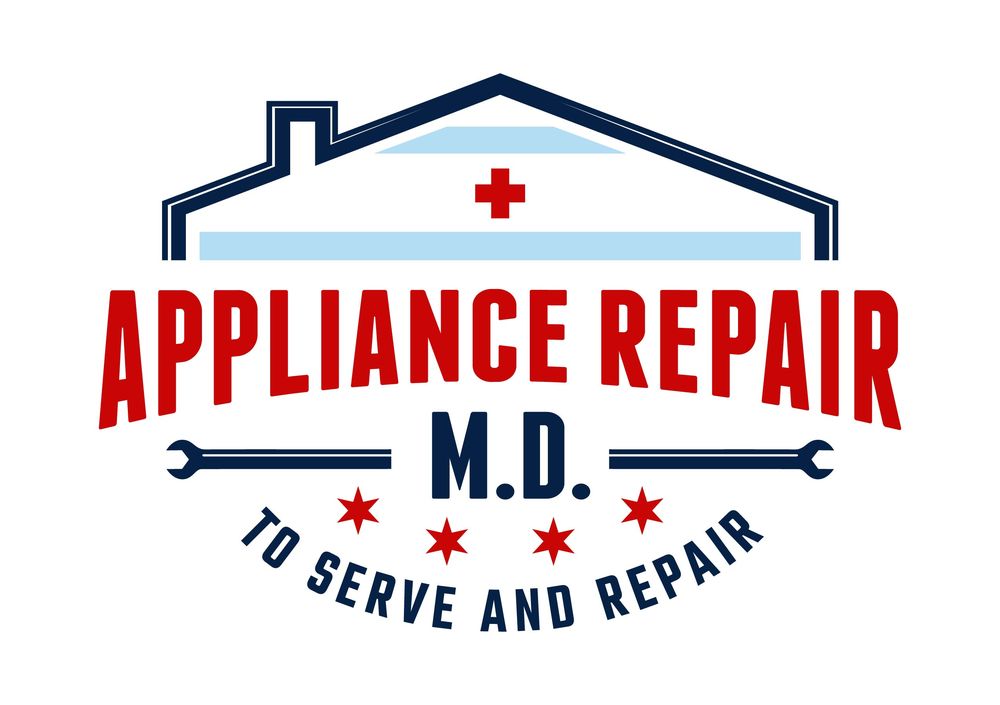 Appliance Repair, MD