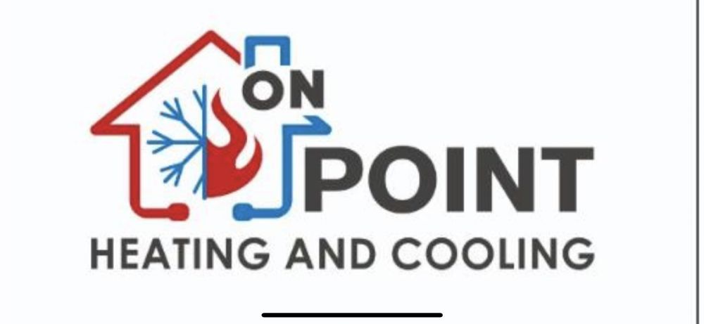 On Point Heating and Cooling