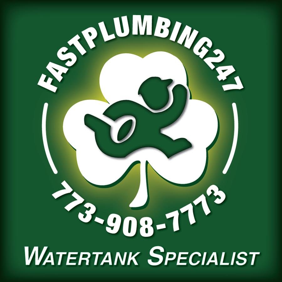 Fastplumbing247 Water Heater Repair & Install