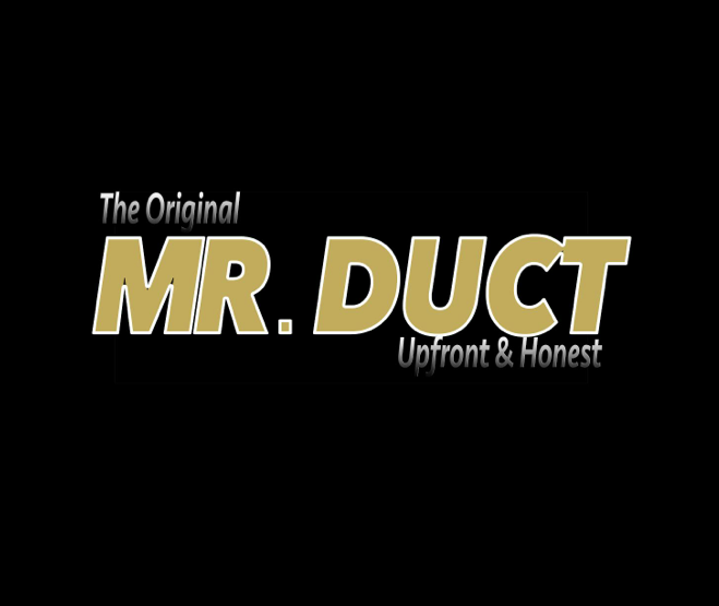 Mr Duct