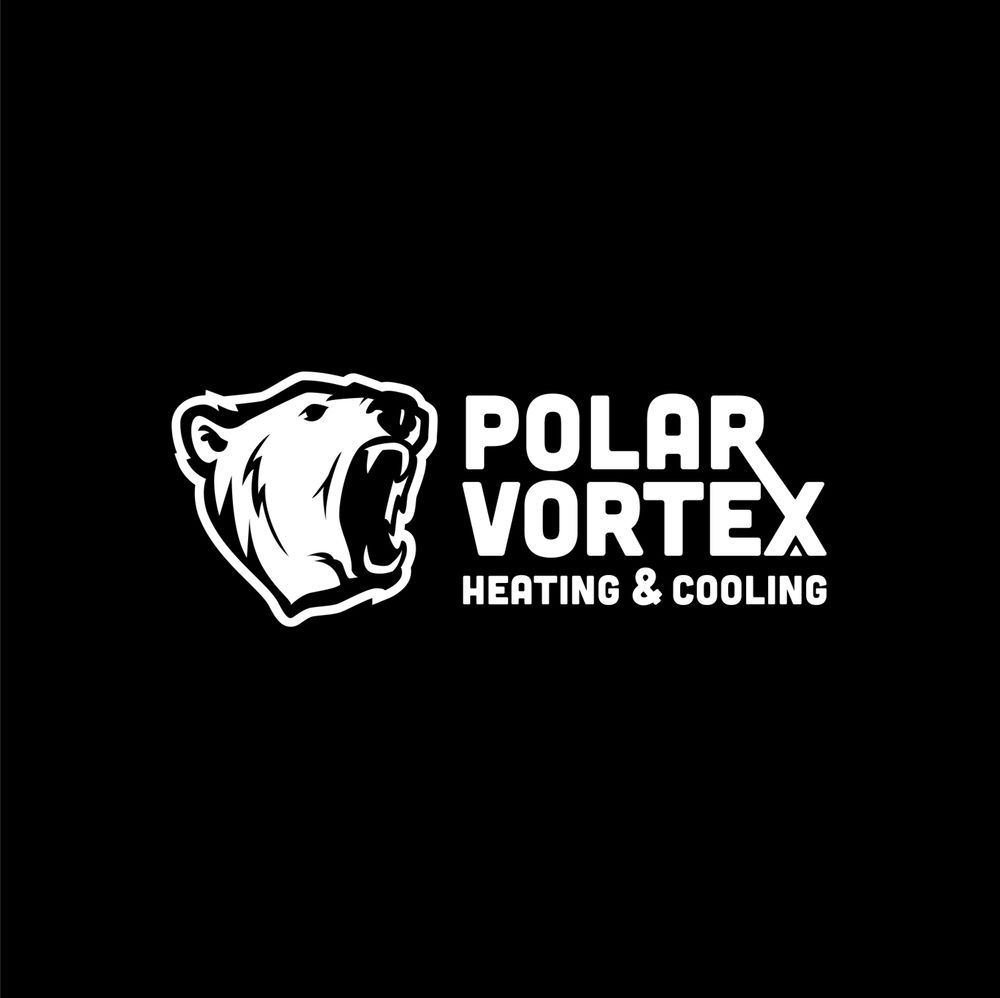 Polar Vortex Heating & Cooling