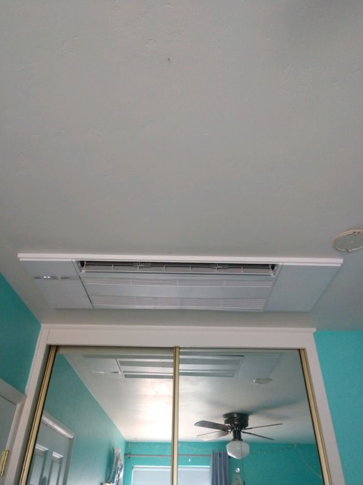Airmaxx Heating and Air Conditioning