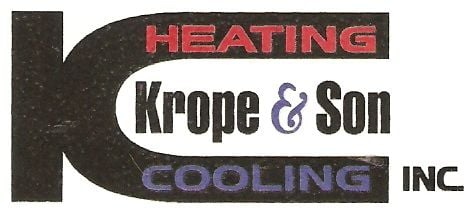 Krope & Son Heating & Cooling