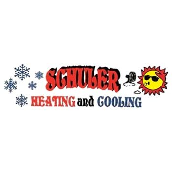 Schuler Heating & Cooling