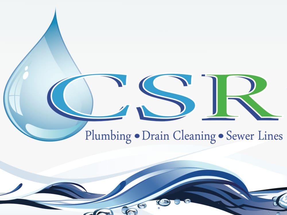 CSR Plumbing
