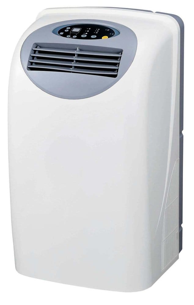 Aero Refrigeration and Appliance Repair