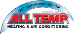 All Temp Chicagoland Heating & Air Conditioning