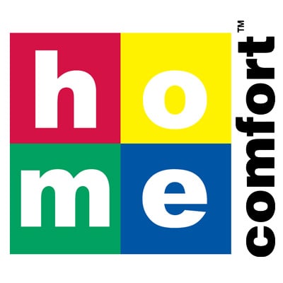 Home Comfort Services