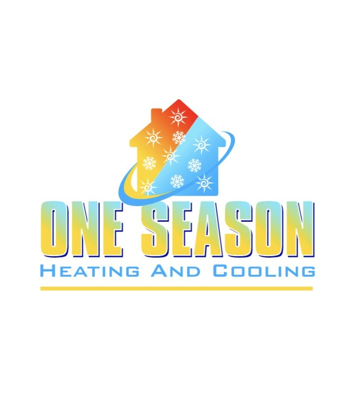 One Season Heating & Cooling