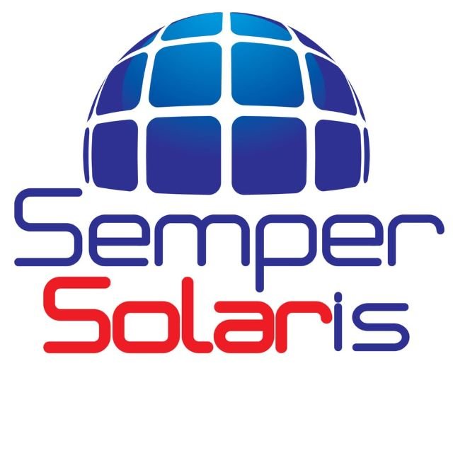 Semper Solaris - El Cajon