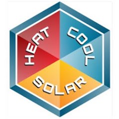 West Coast Heating Air Conditioning and Solar
